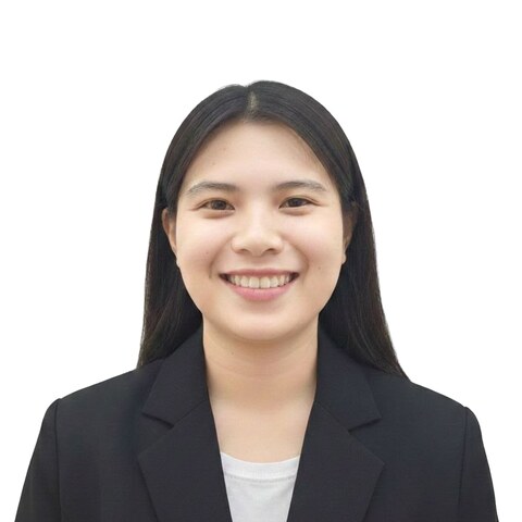 Teacher Rizza
